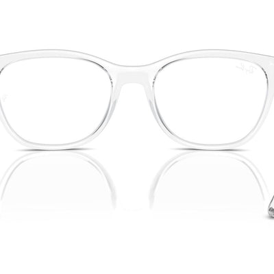 RAYBAN RX7237I 2001 53 FRAME