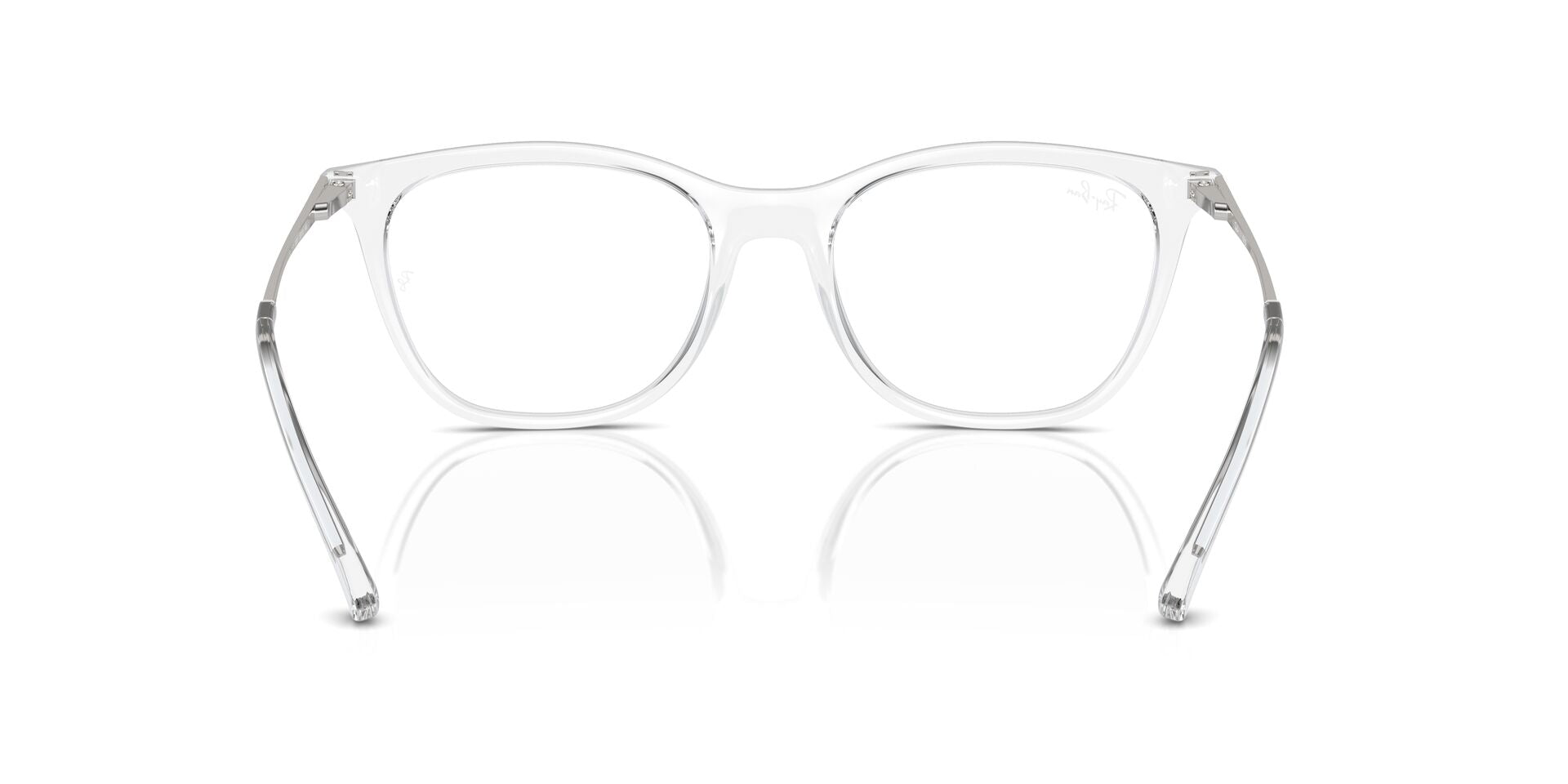 RAYBAN RX7237I 2001 53 FRAME