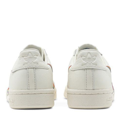 adidas Continental 80 Pride (2019)