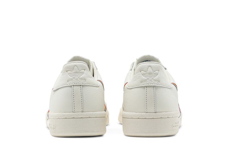adidas Continental 80 Pride (2019)