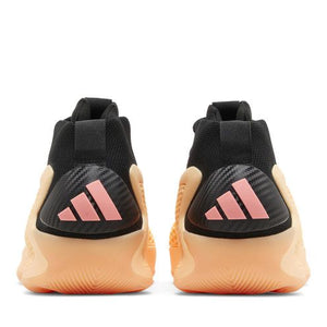 adidas AE 1 With Love (GS)