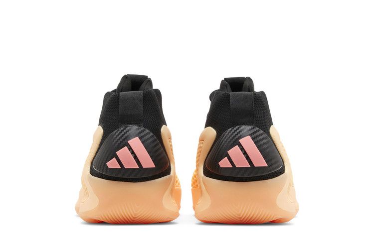 adidas AE 1 With Love (GS)