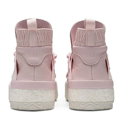 adidas AW Bball Alexander Wang Clear Pink