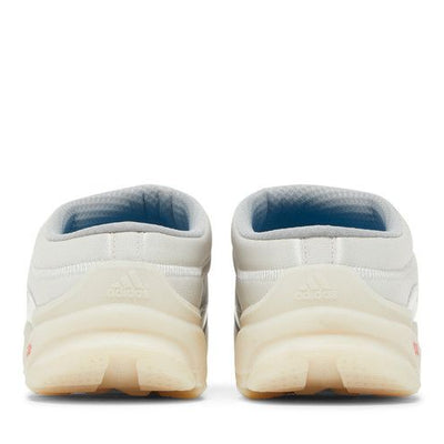 adidas GSG Mule 032C Grey Silver