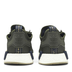 adidas NMD R1 Night Cargo