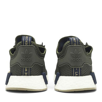 adidas NMD R1 Night Cargo