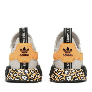 adidas NMD R1 Bliss Leopard (Women's)