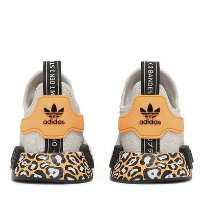 adidas NMD R1 Bliss Leopard (Women's)