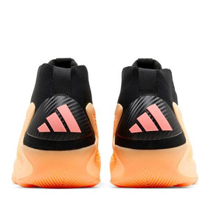 adidas AE 1 With Love