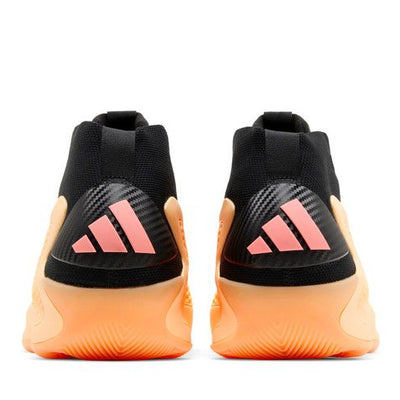 adidas AE 1 With Love