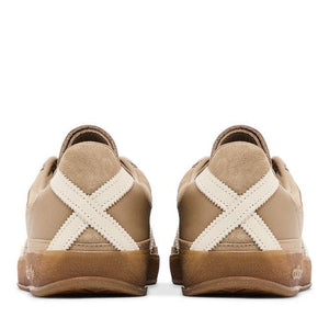 adidas Gazelle Indoor Bad Bunny Lionel Messi La Voz De Los Fans