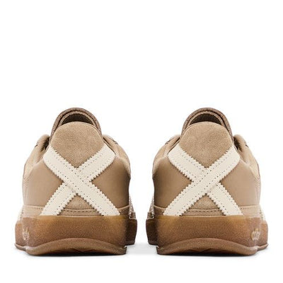 adidas Gazelle Indoor Bad Bunny Lionel Messi La Voz De Los Fans