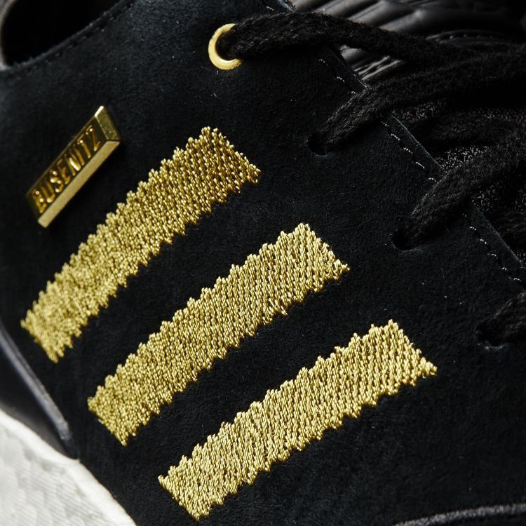 adidas Busenitz Pure Boost 10th Anniversary