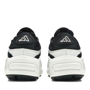 adidas FYW S-97 Black White