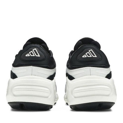 adidas FYW S-97 Black White