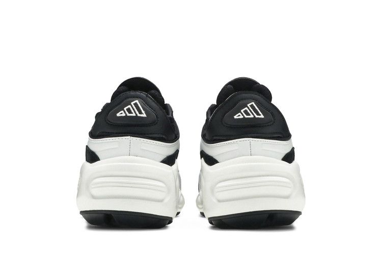 adidas FYW S-97 Black White