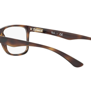 RAYBAN RX7027I 2012 54 FRAME