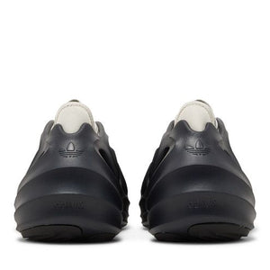 adidas adiFOM Q Legend Ink Aluminum