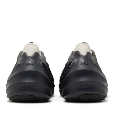 adidas adiFOM Q Legend Ink Aluminum