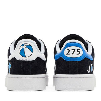 adidas Campus 00s Find Joy