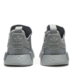 adidas NMD R1 Grey Three