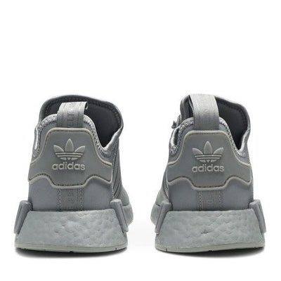adidas NMD R1 Grey Three