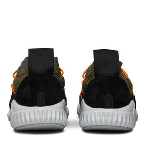 adidas Climacool Undefeated