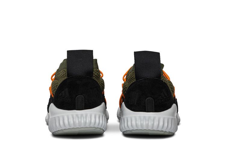 adidas Climacool Undefeated