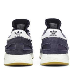 adidas I-5923 Trace Purple