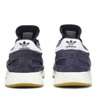adidas I-5923 Trace Purple