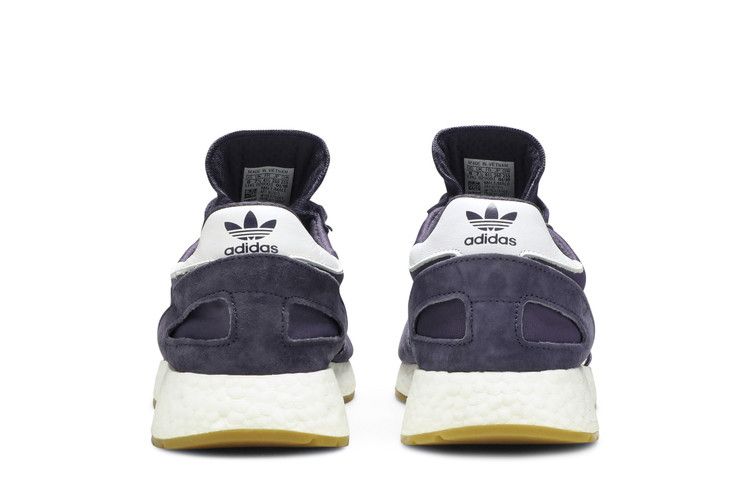 adidas I-5923 Trace Purple