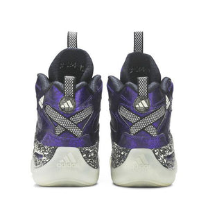 adidas Crazy 8 Nightmare Before Christmas