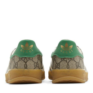 adidas Kaptir 3.0 Tent Green Grey