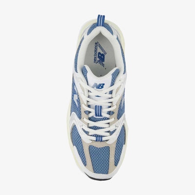 New Balance | 530 { BLUE