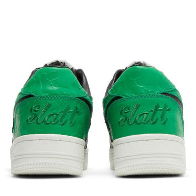 A Bathing Ape Bape Sta Low Gunna