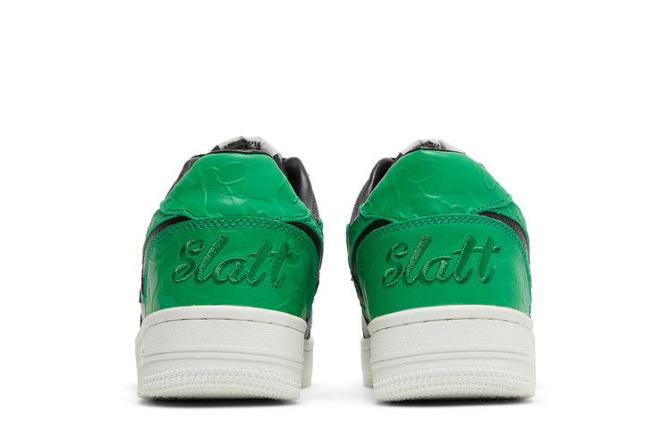 A Bathing Ape Bape Sta Low Gunna