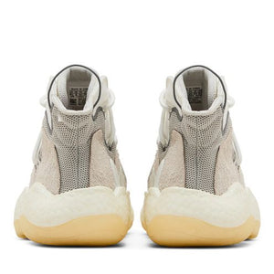 adidas Crazy BYW Cloud White Grey One