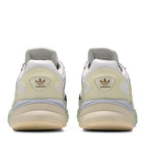 adidas Falcon Watermelon (Women's)