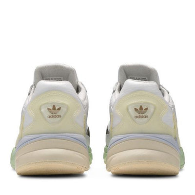 adidas Falcon Watermelon (Women's)