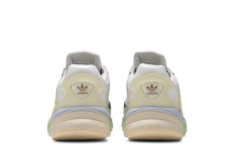 adidas Falcon Watermelon (Women's)