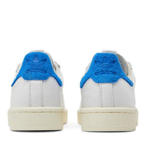 adidas Campus 80s Undefeated Colette