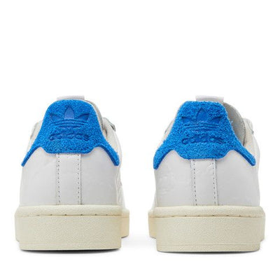 adidas Campus 80s Undefeated Colette