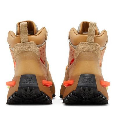 adidas HU NMD S1 RYAT Pharrell Cardboard