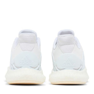 adidas Climacool Vento Triple White