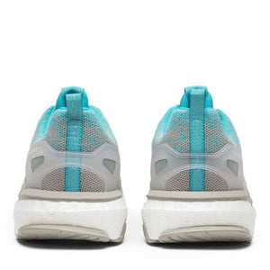 adidas Energy Boost Packer Shoes x Solebox Silfra Rift