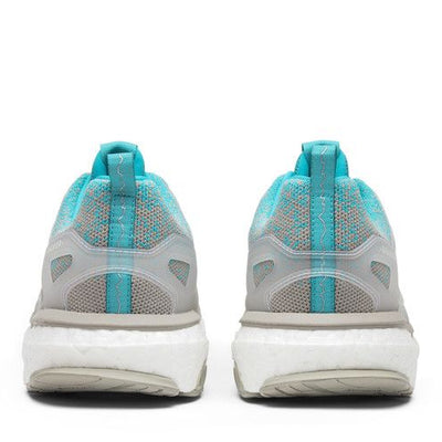 adidas Energy Boost Packer Shoes x Solebox Silfra Rift