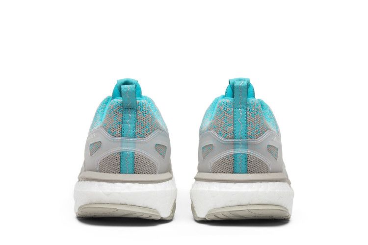 adidas Energy Boost Packer Shoes x Solebox Silfra Rift