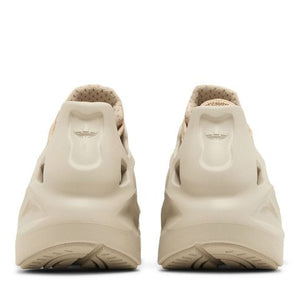 adidas Adifom Climacool Wonder Beige
