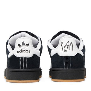 adidas Campus 00s KoRn
