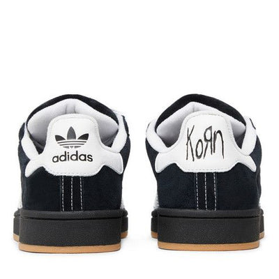 adidas Campus 00s KoRn